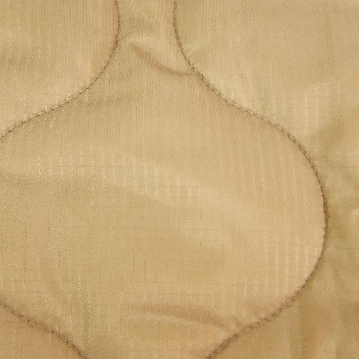 HYKE(ハイク) コート サイズ3 L レディース美品 - カーキ 長袖  