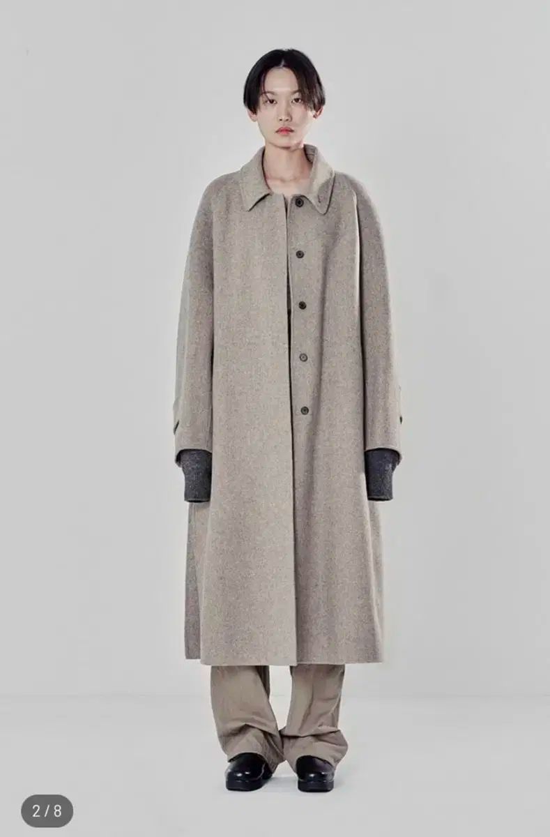 08】サイズオーダーネイルチップ グミ ぷっくり 偏光パール マット 