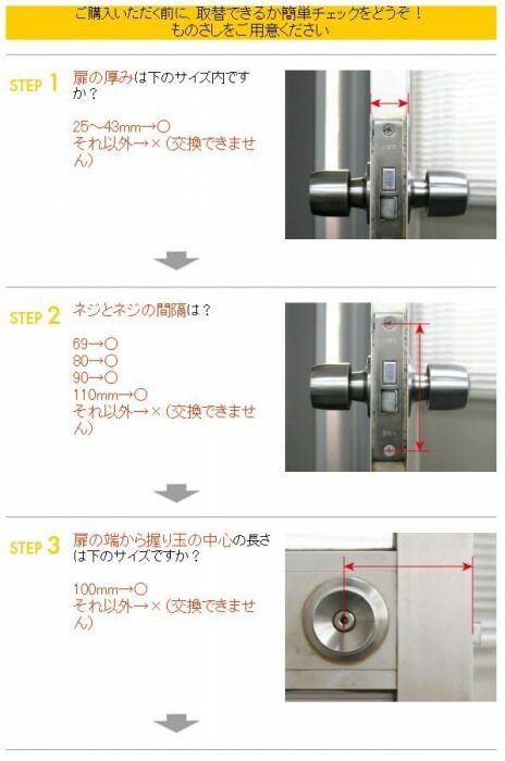 ディンプルタイプ