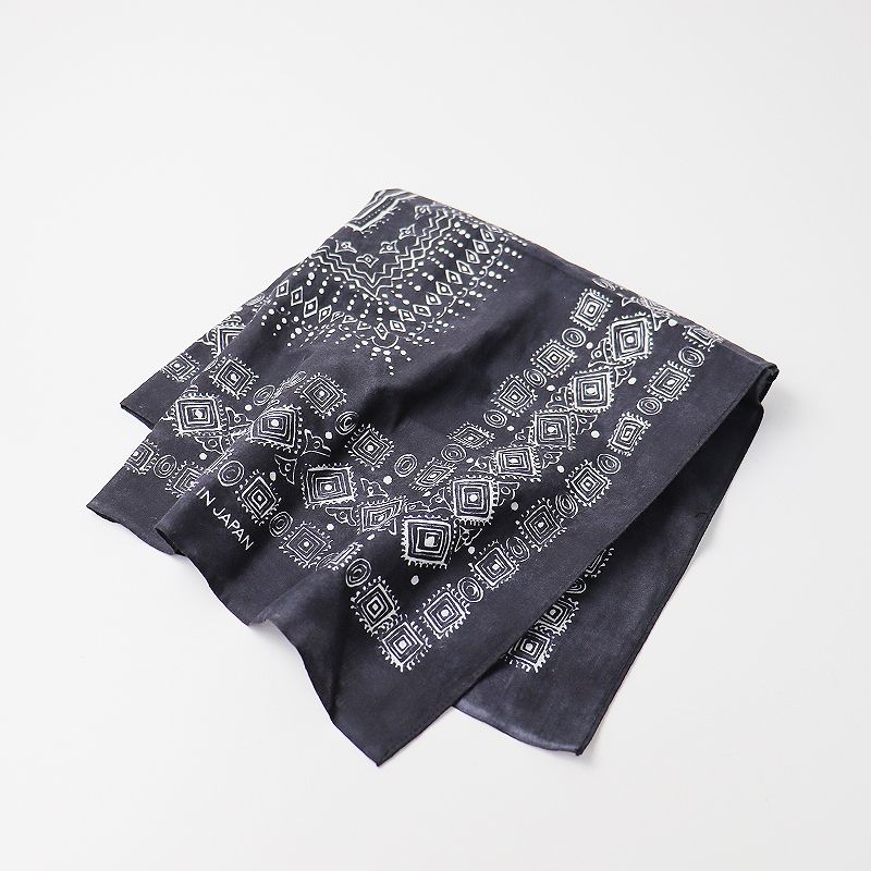 45R スカーフ　バンダナ
未使用 Bandanas | 45R Official Global Website – 45R GLOBAL