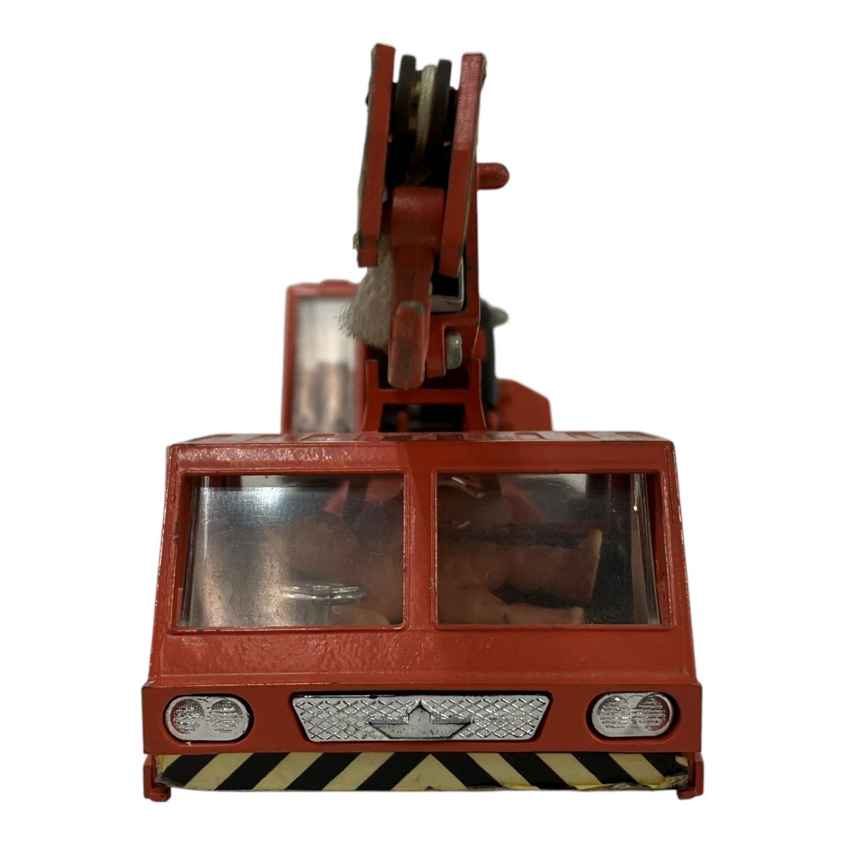人気を誇る タダノ ダイヤペット ヨネザワ TG-452 トラック クレーン車 その他