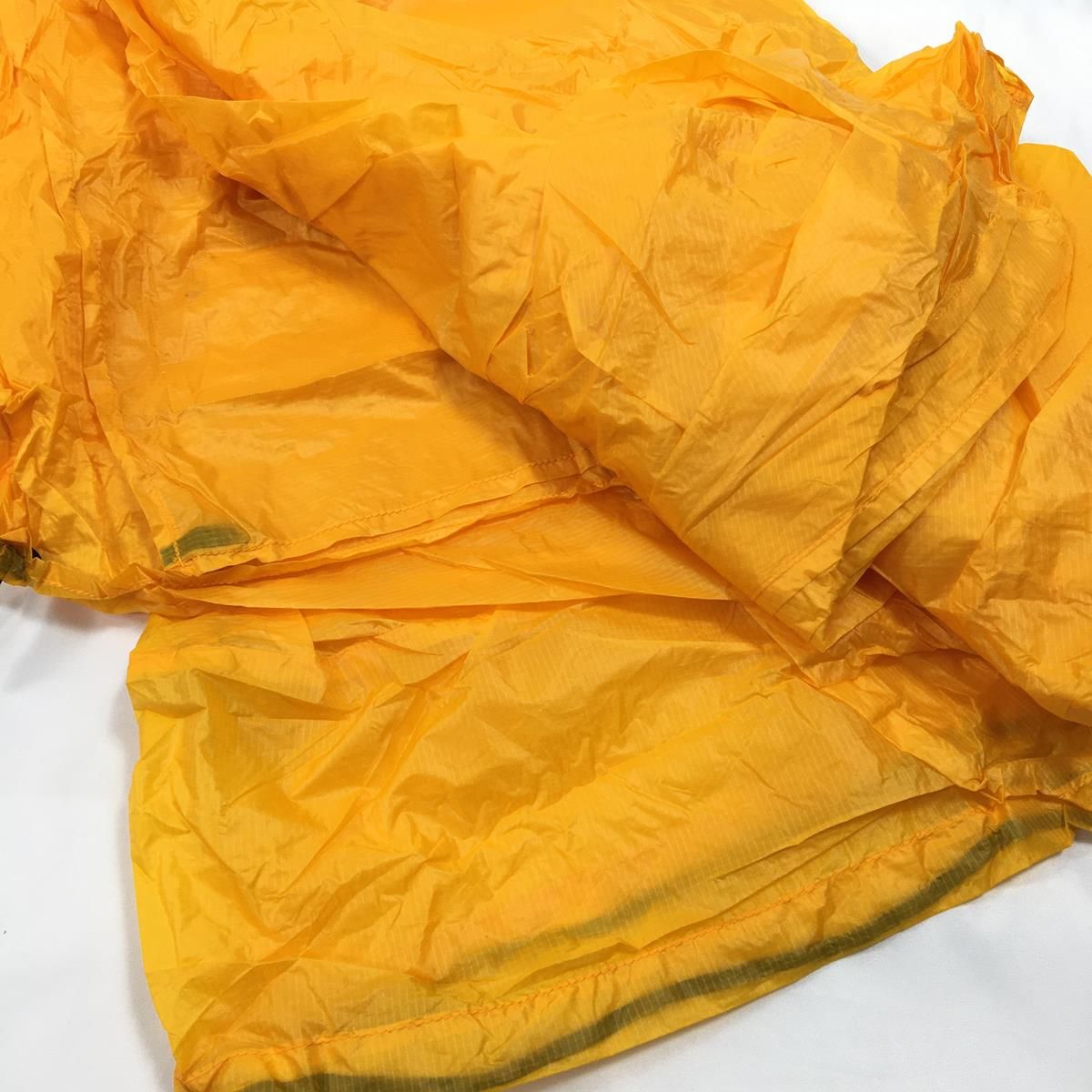 アライテント ライペン ビバークツェルト 1人用 ARAI TENT RIPEN Amazon | ライペン（ARAI TENT） ビバークツェルト・ソロ