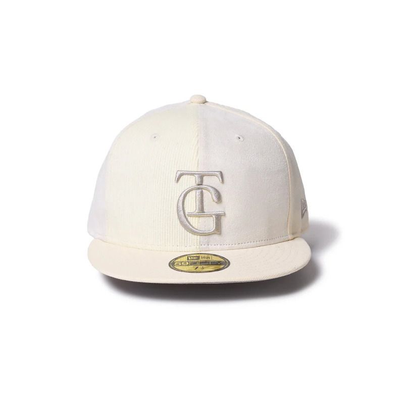 新品 ニューエラ NEWERA 東京 読売 ジャイアンツ 巨人 TG
