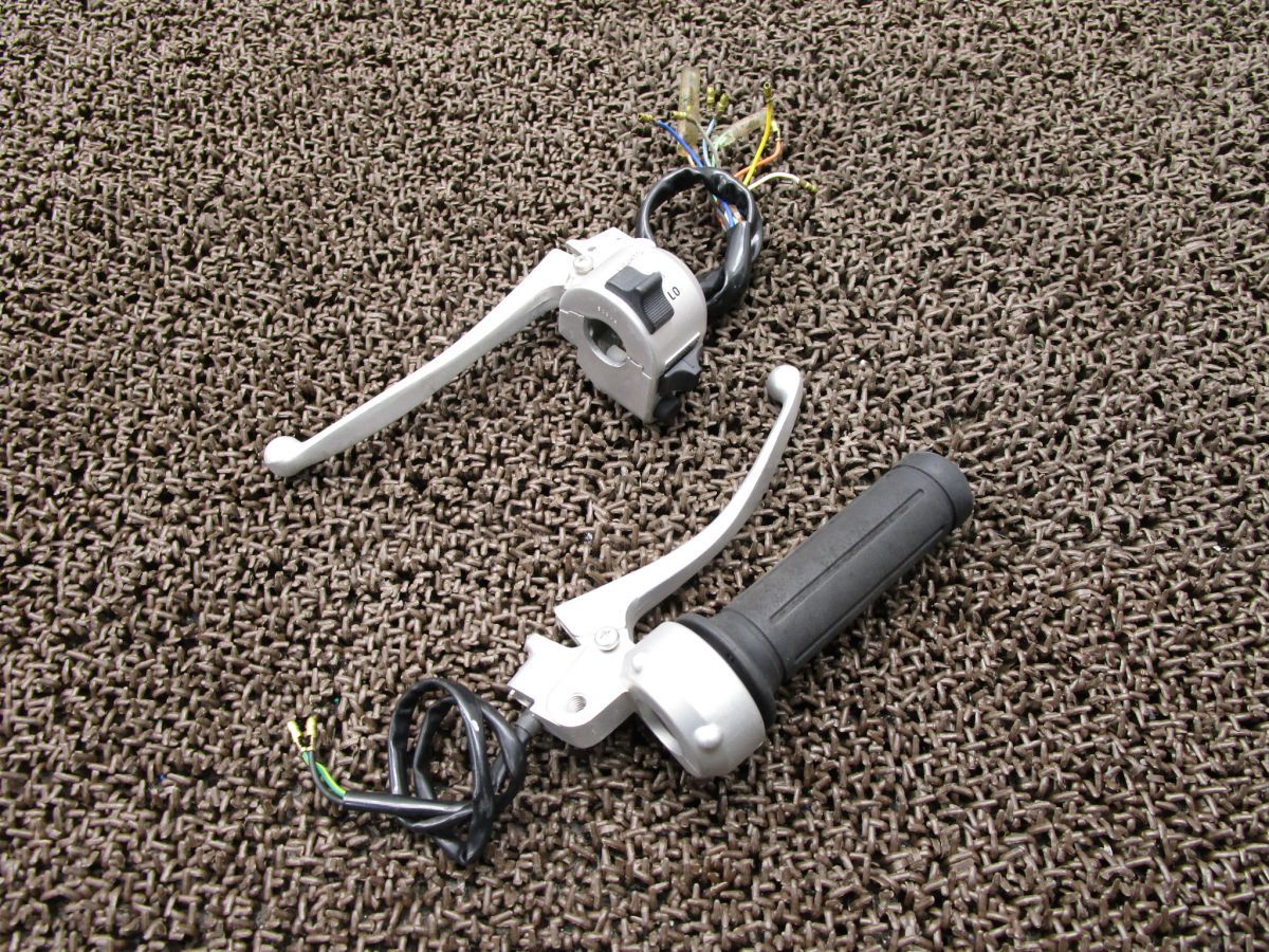 剪定嶽元祖 菊芋剪定寛定 剪定鋏（青森県大鰐町・三国定吉 謹製） 剪定