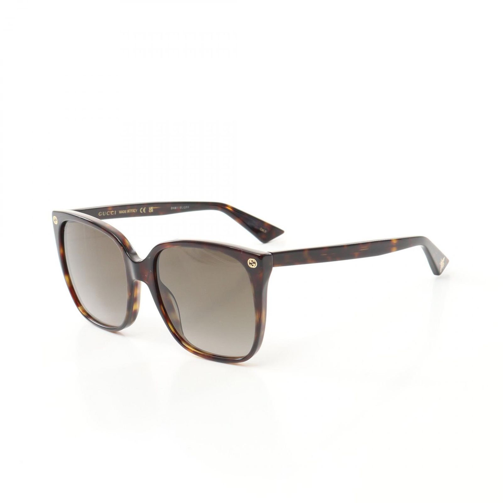 GUCCI サングラス