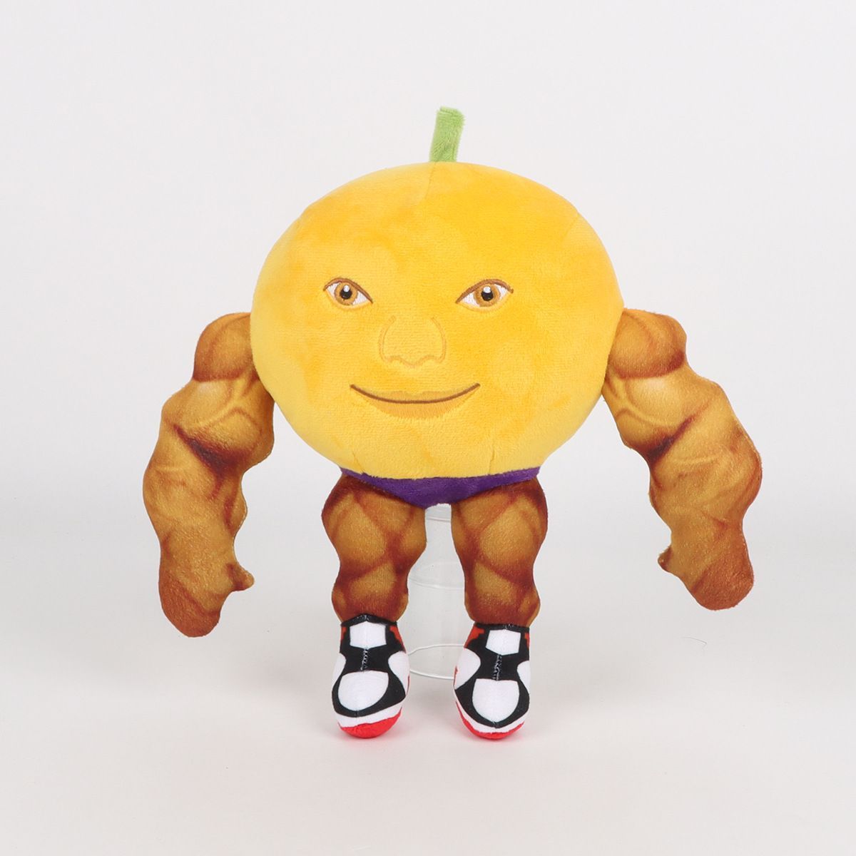 2点セット Tung Tung Tung Sahur イタリアンブレインロット