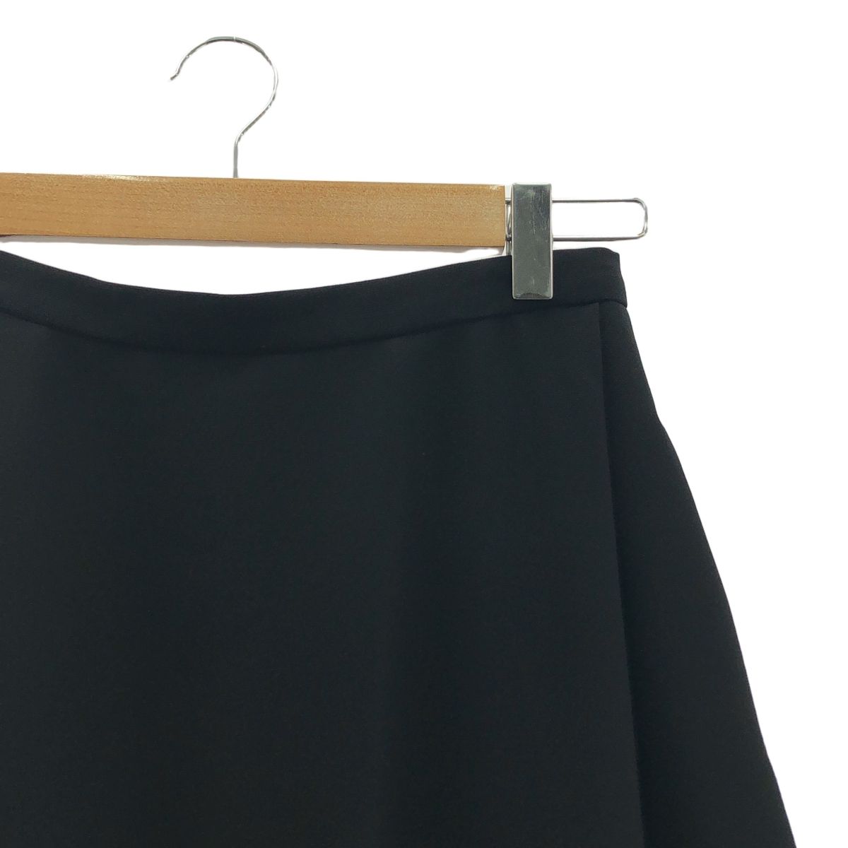 新品】 MUSE de Deuxieme Classe / ミューズドゥーズィーエム