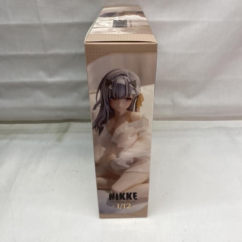 あみあみ モダニア:ファースト・アフェクション PVC モダニア