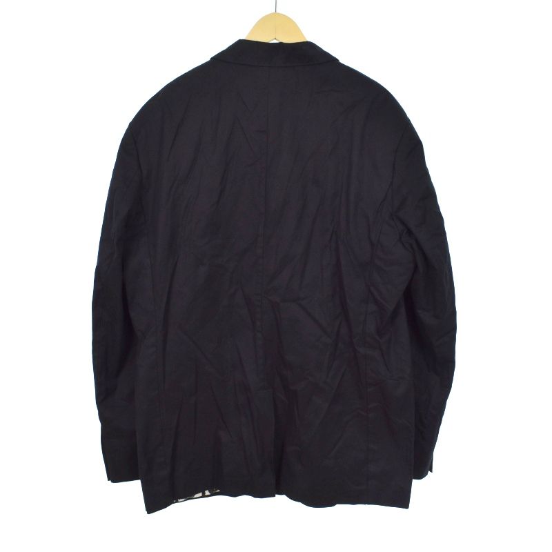 シュプリーム SUPREME コムデギャルソンシャツ COMME des GARCONS