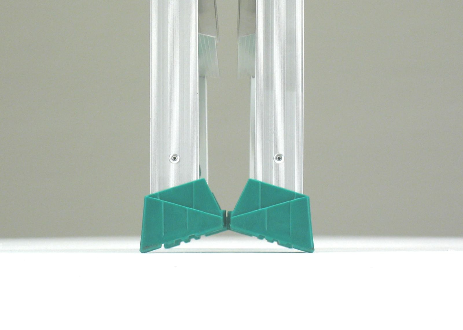 数量 JOB-90E スーパージョブ はしご兼用脚立 ピカコーポレイション