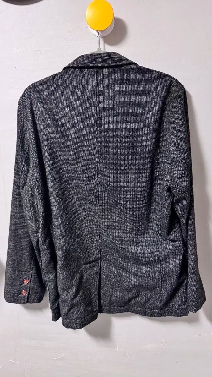 ユニバーサル ワークウェア ジャケット ユニバーサルワークス