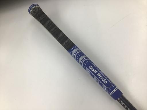 アイアン フレックスS