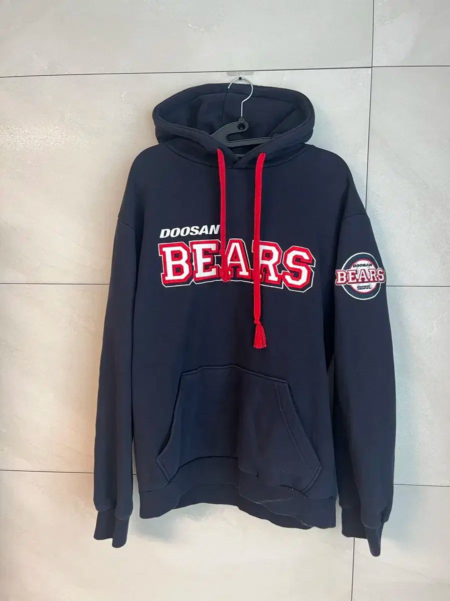 セラミックパワーギア ショート アームスリーブ Lサイズ 左腕用