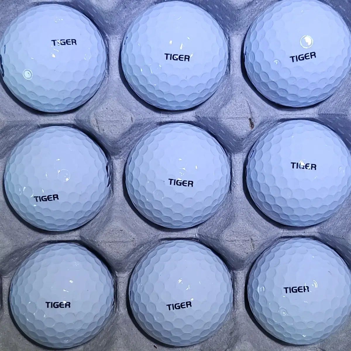  タイガー ゴルフボール ツアー b xs 30 区 S レベル その他 ゴルフ