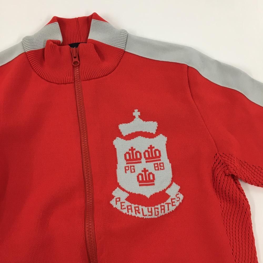 一部メッシュ調 メンズ