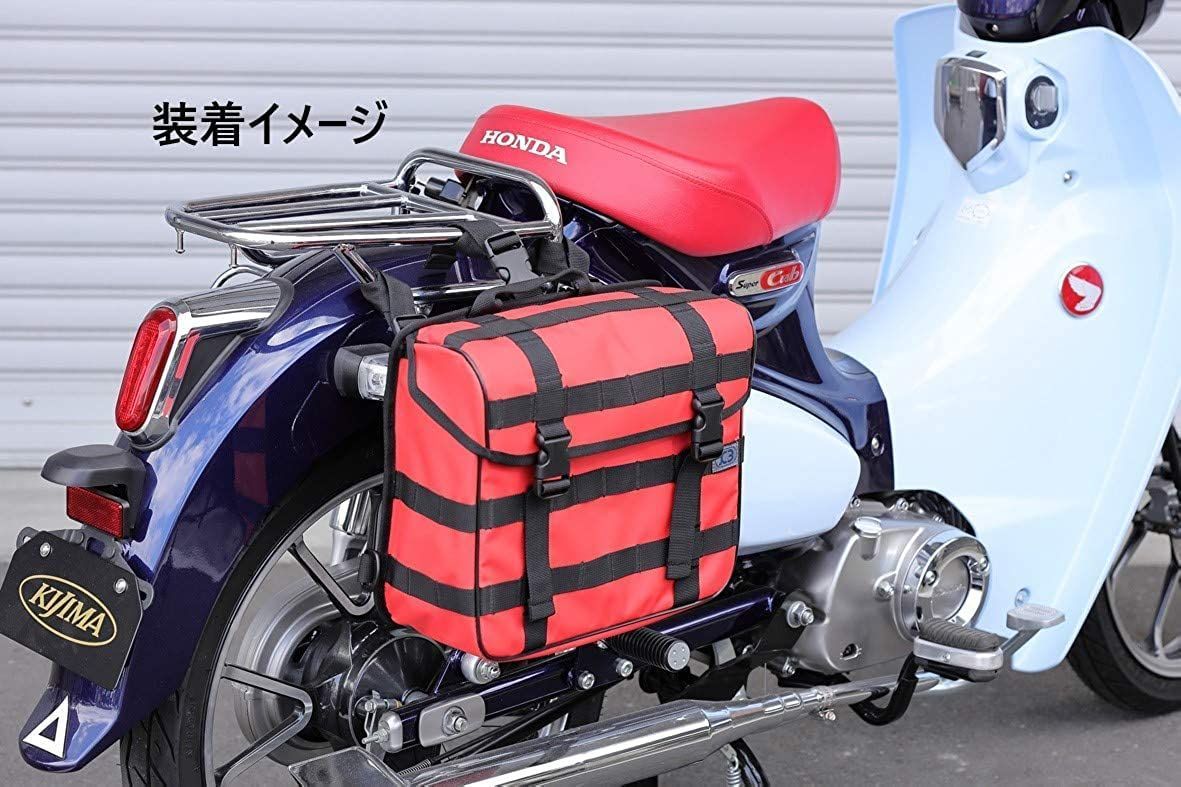 ZK3-10005G オリーブグリーン