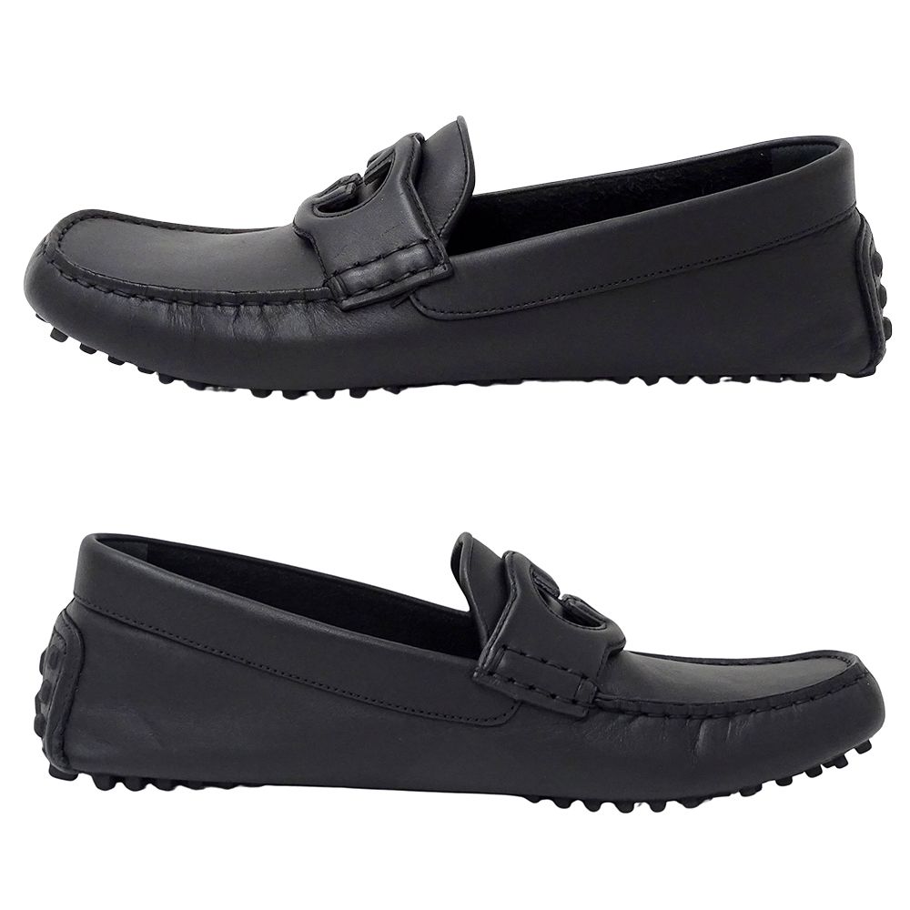 グッチ GUCCI 靴 メンズ ブランド ドライビングシューズ グッチ GUCCI 靴 メンズ ブランド ドライビングシューズ