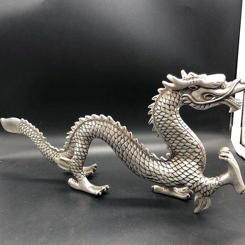 美術品