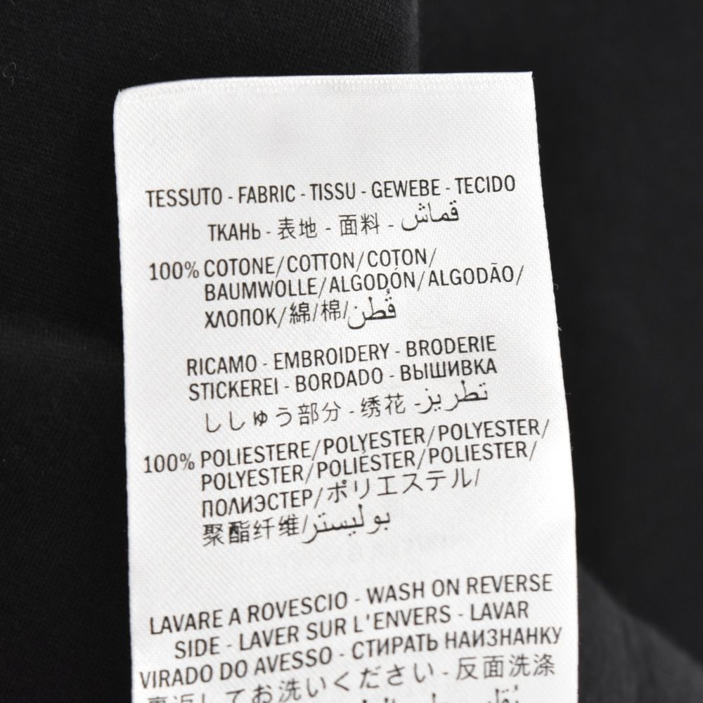GUCCI (グッチ) 16AWxPEANUT ピーナッツ スヌーピープリント