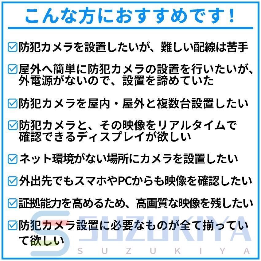 レコーダー