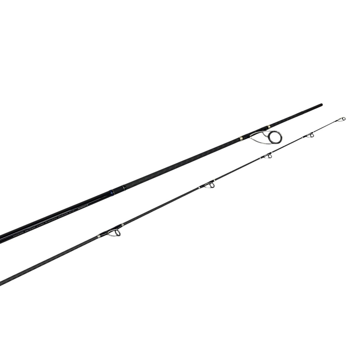 SHIMANO シマノ