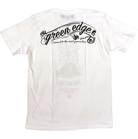NOA Tシャツ