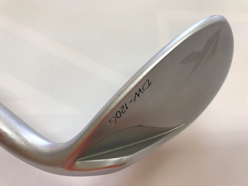 Dolphin Wedge DW-120G 56 S NSプロ950GH neo ウェッジ キャスコ 最短 WHITEMONARCHHOTEL_COM