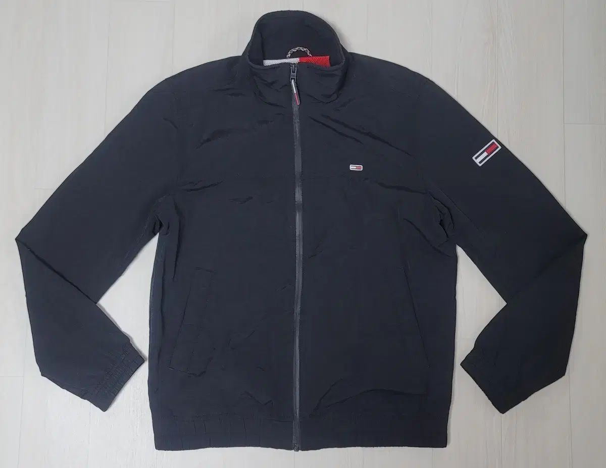 （ M ) トミーヒルフィガー メンズ ジャケット 出品