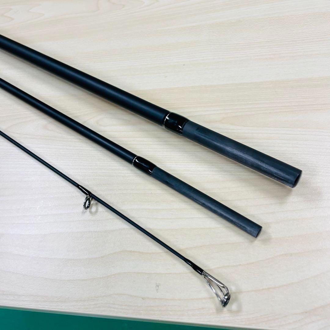 アキアジ ウキルアー