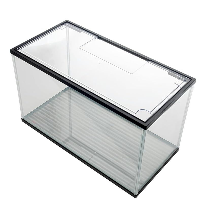 増田屋 アクアワールド 楽園伝説 海美伝説 電動熱帯魚 水槽 【2個