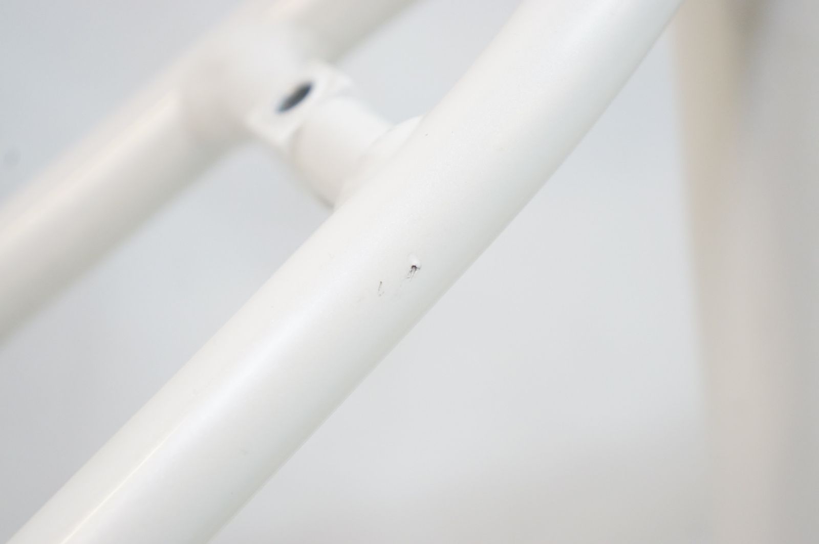 フレームセット バイチャリ熊谷店