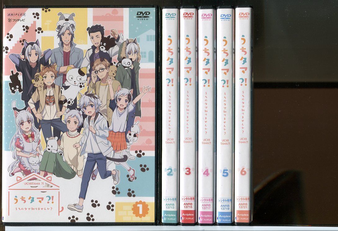 名探偵コナン PART18 全10巻セット 名探偵コナン PART18 全10巻セット Amazon.co.jp: 名探偵コナン