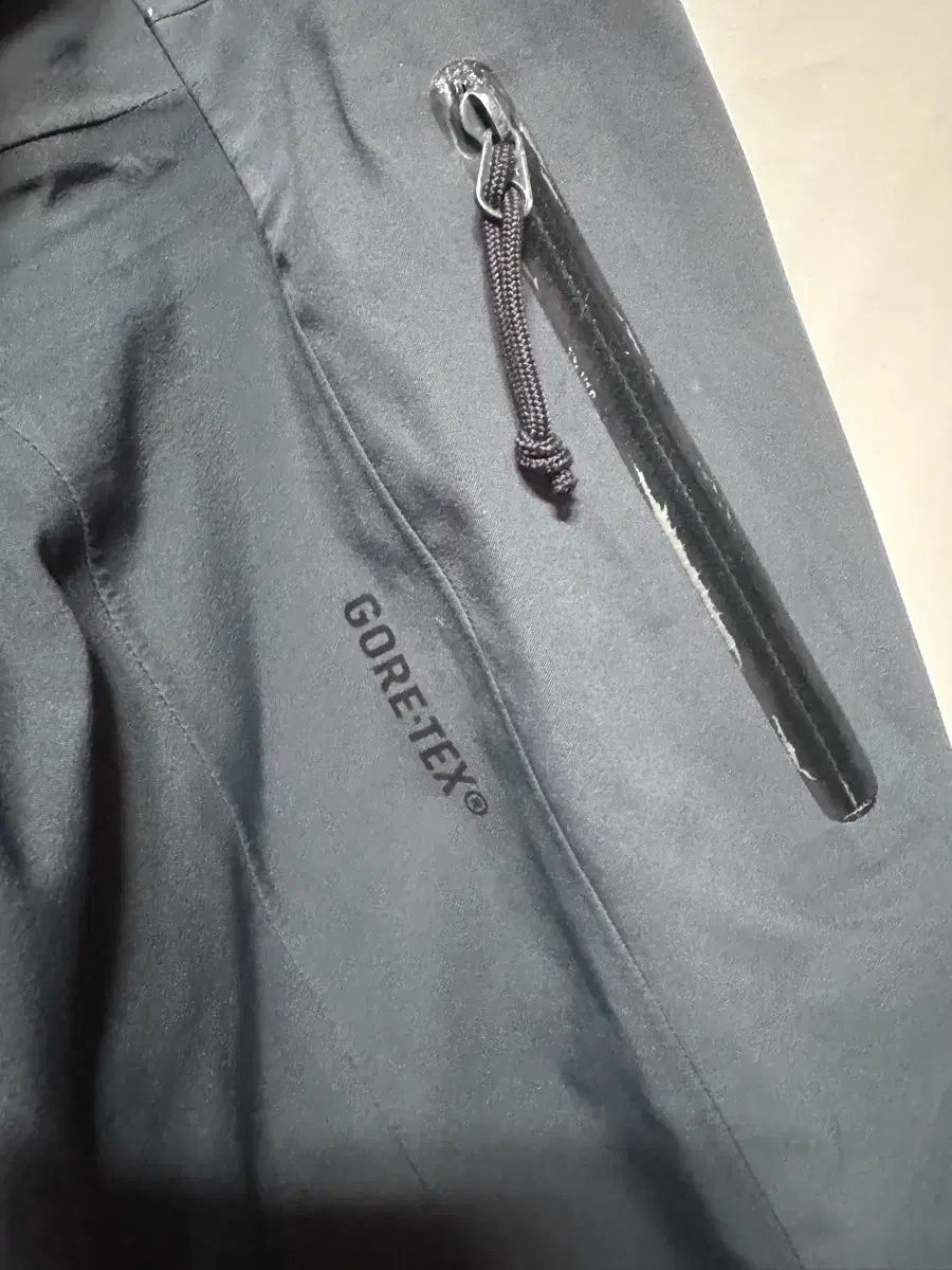 TERYX アークテリクス