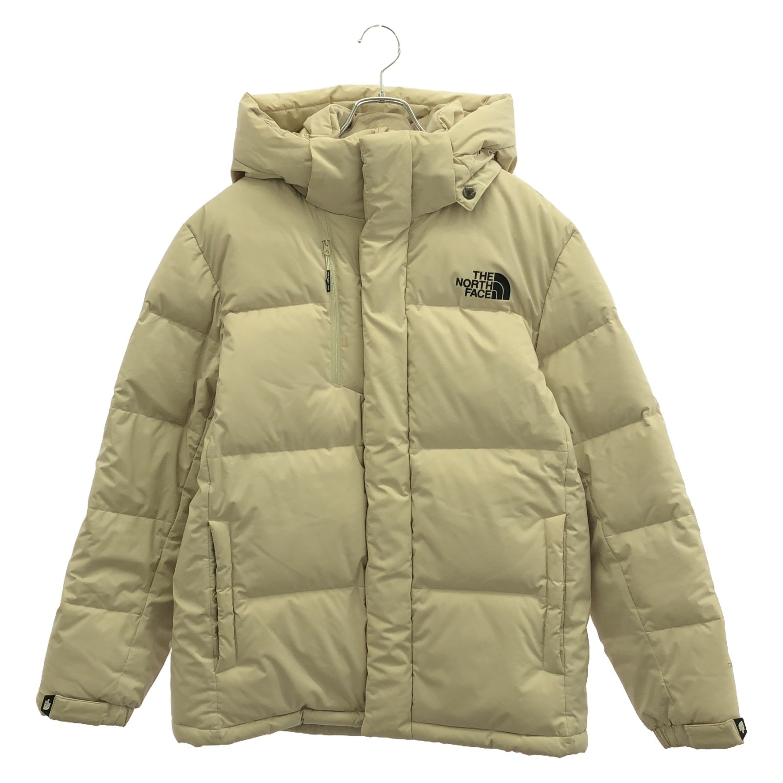 THE NORTH FACE ザ・ノースフェイス ダウンジャケット ダウンジャケット