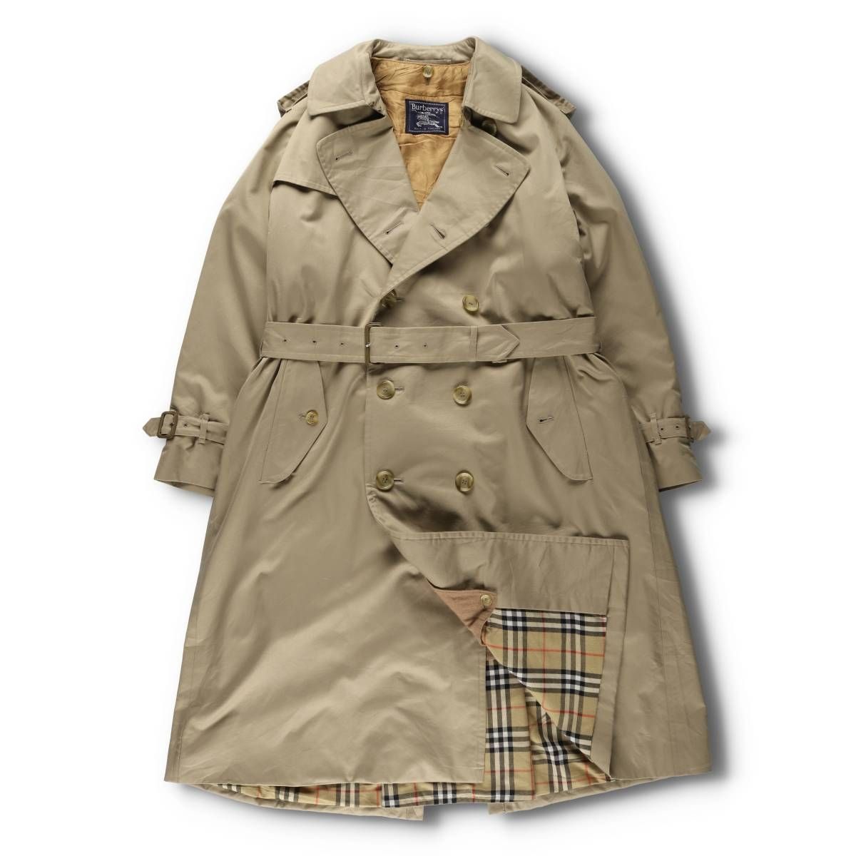 13AW】MARNI｜MOUTON BALMACHAN COAT 46 メンズ 【13AW】MARNI｜MOUTON