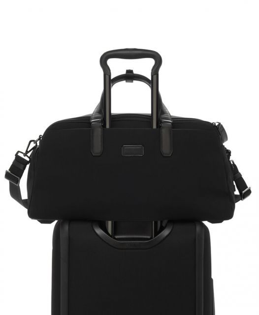 TUMI 06602040d 新品 