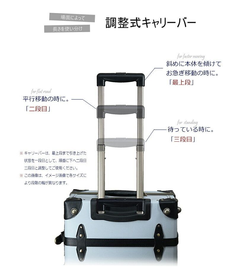 トラベルソムリエ t