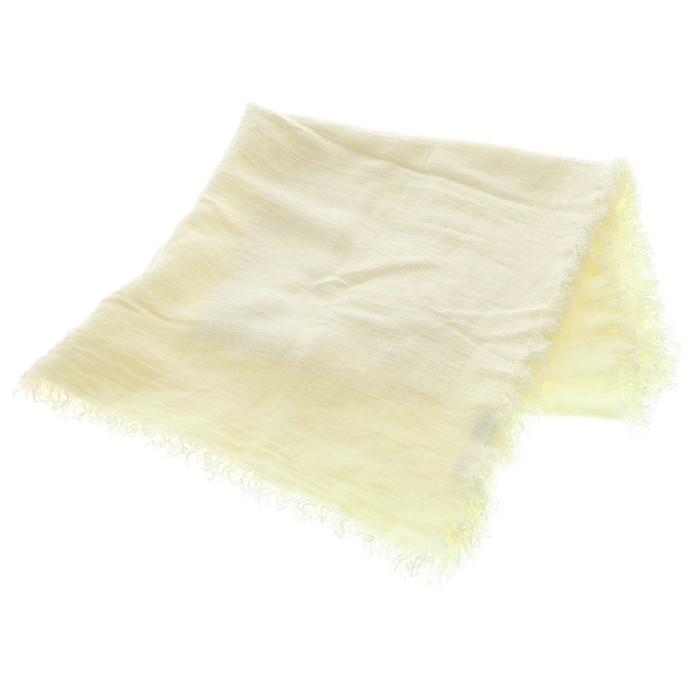 ASAUCE MELER Ron Herman (アソース メレ ロンハーマン) リネン