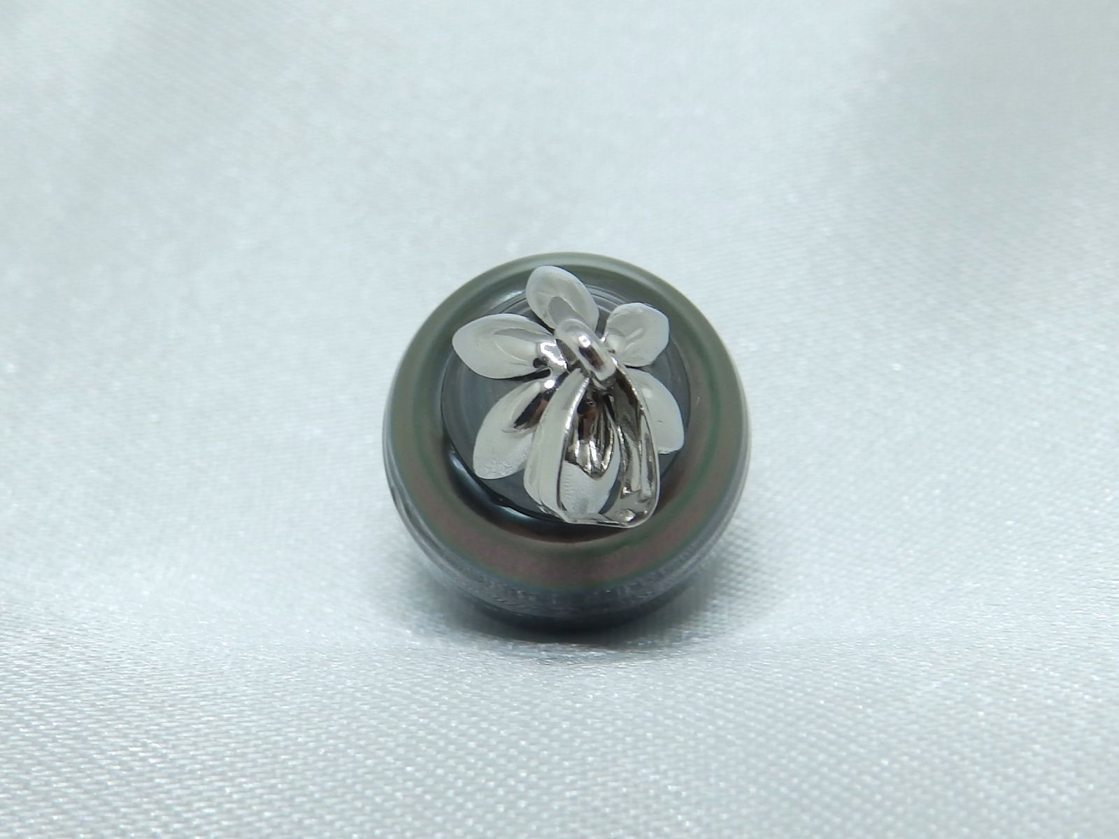 真珠のペンダント【Pt900】-正規取扱店サイト大阪