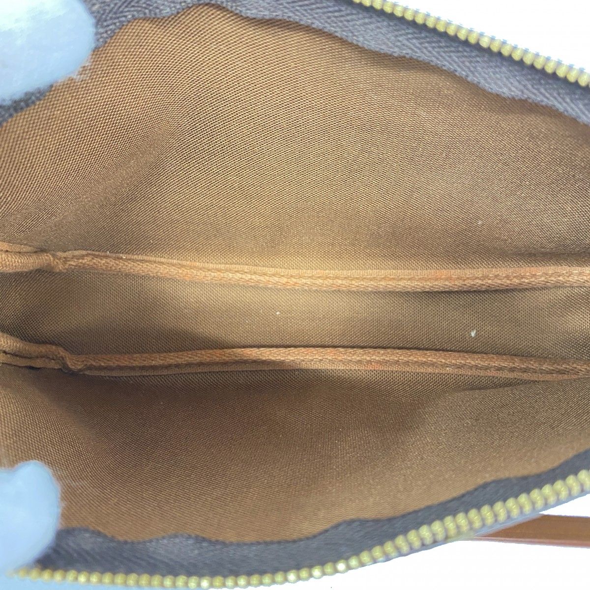 浜田省吾 サングラス 2 CD レコード Tシャツ ジャンパーなどたくさん