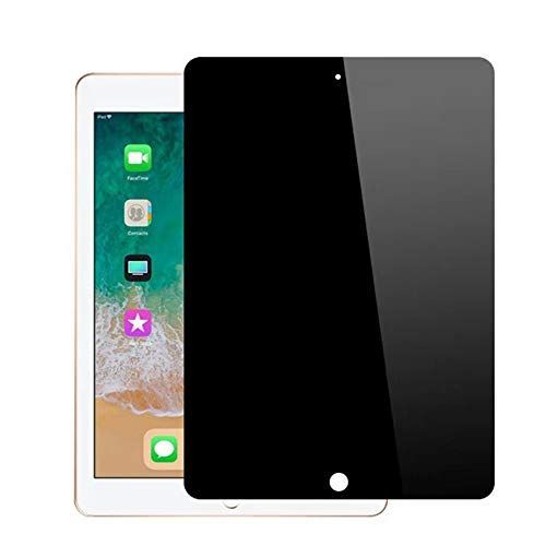 iPad mini 1 2 3 360°覗き見防止iPad mini 1 2 3 フィルム 360°覗き見防止 上下左右 全面保護 ガラスフィルム 強化ガラス iPad mini2 のぞき見防止 液晶保護フィルム ブルーライトカット 反射防止 iPad min