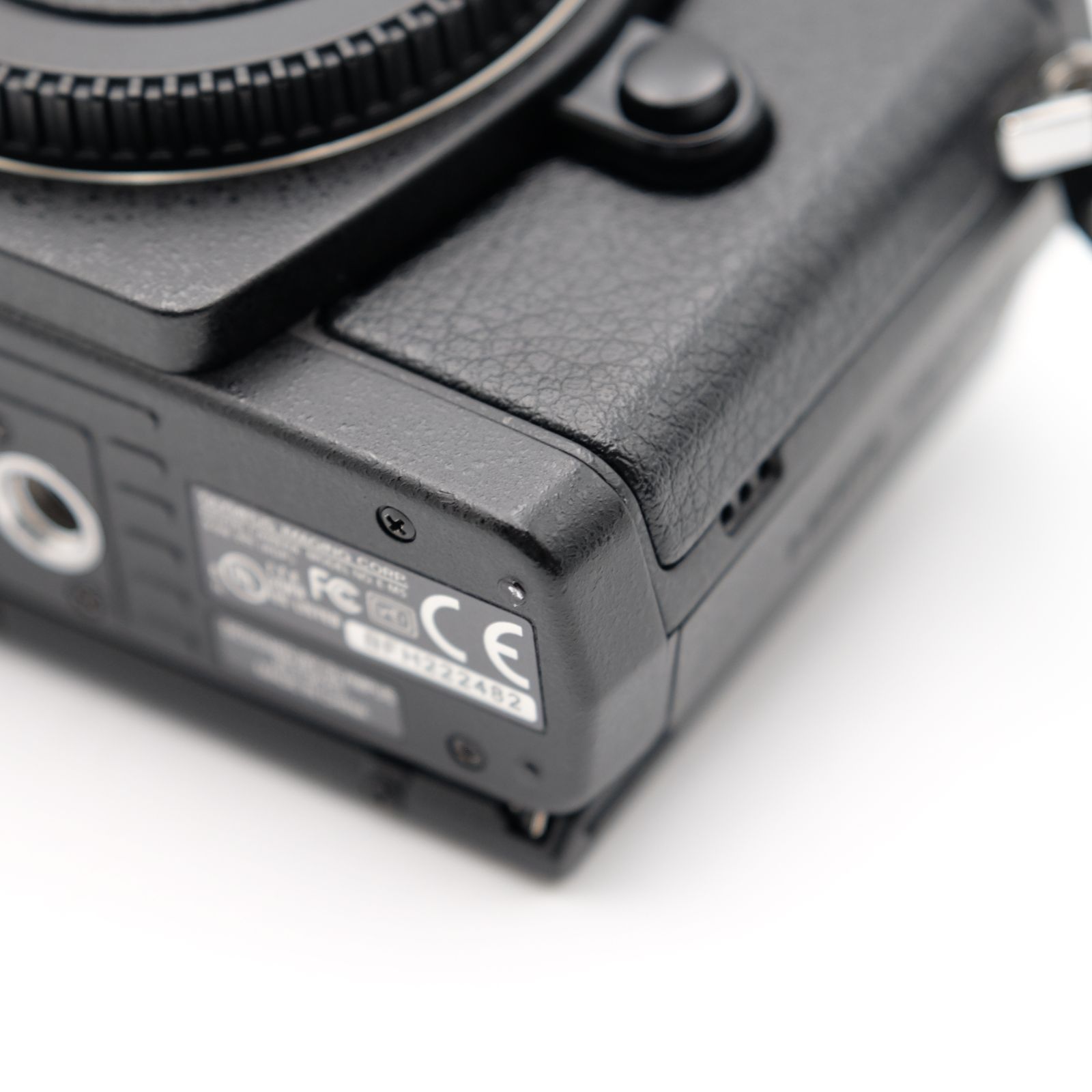 SONY 無闇 α7R III+バッテリ3+チャージャー2 ProGrade128gb