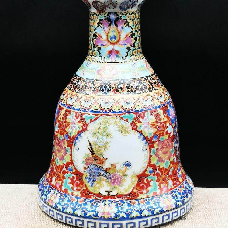 現代工芸品