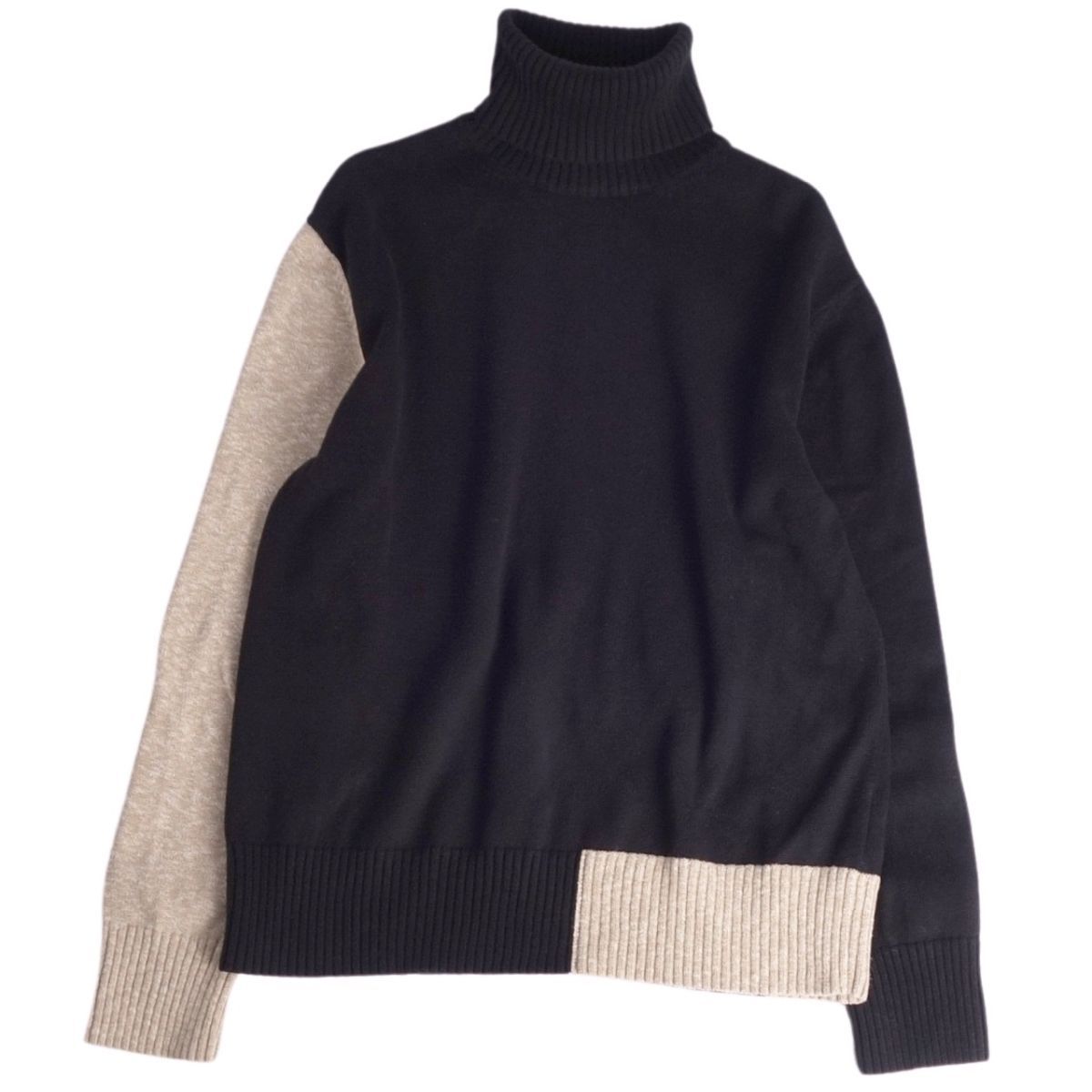 美品 エムエムシックス MM6 Maison Margiela ニット 2020 - メルカリ