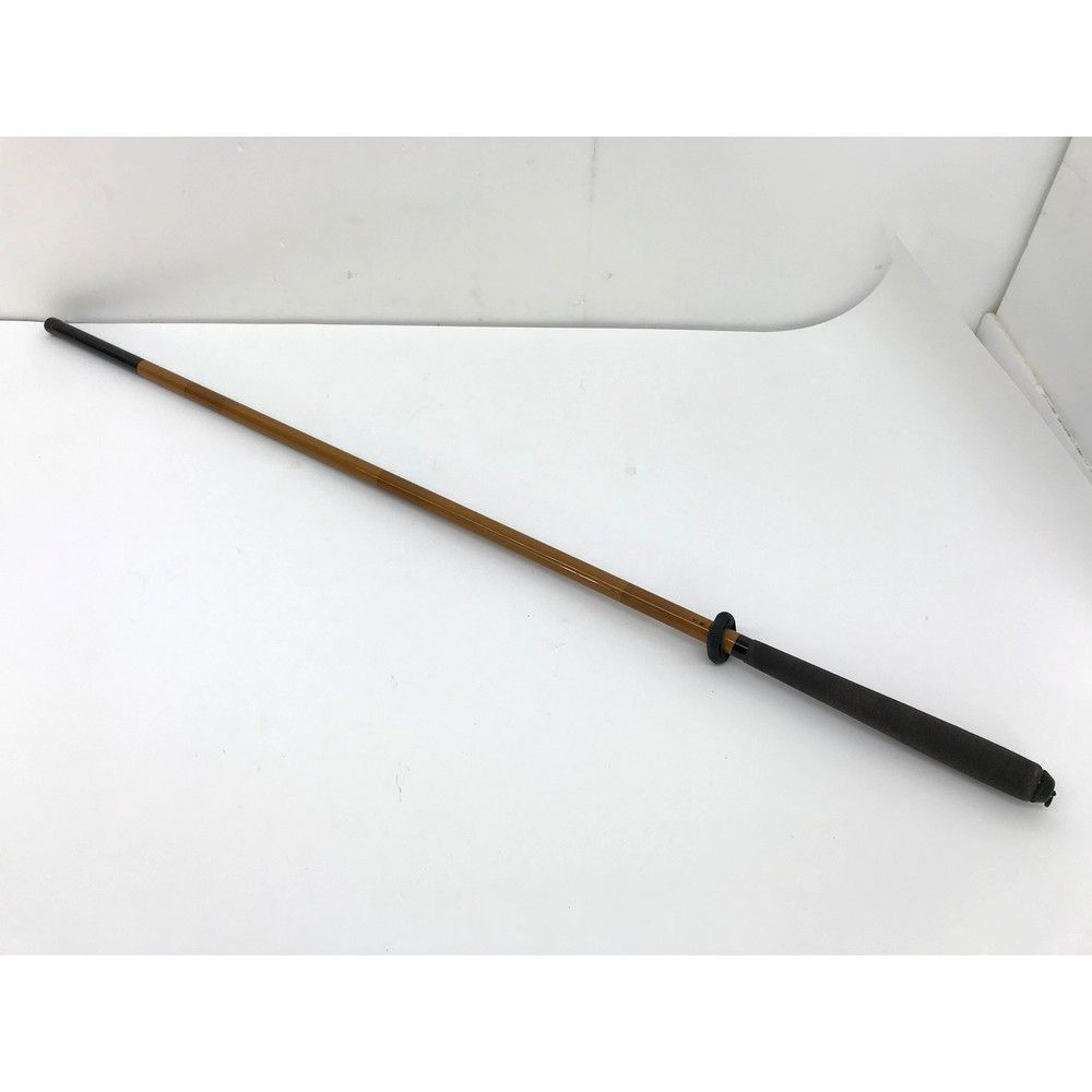 へら竿 天風 硬調21 CNXB 3021 仕舞寸法 約107.5cm 全長 約