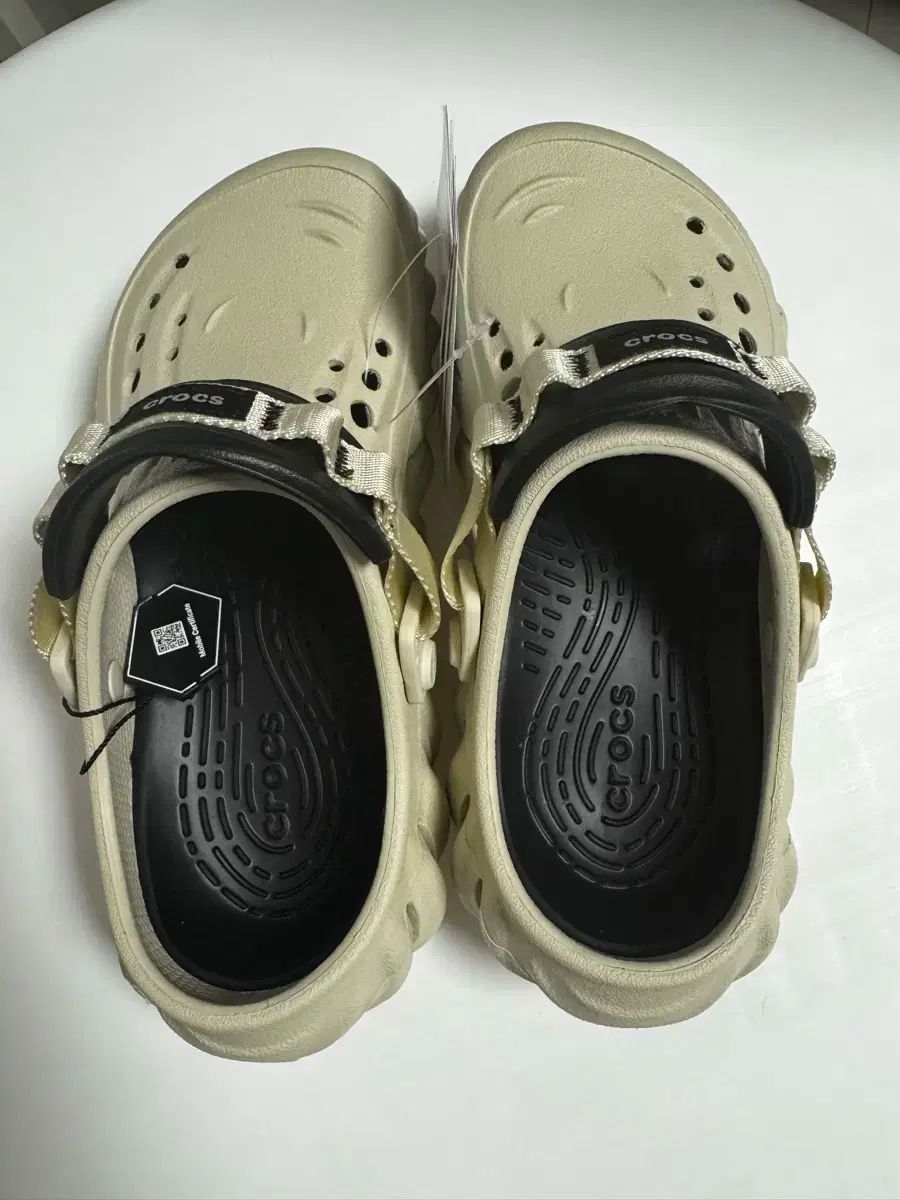 crocs クロックス