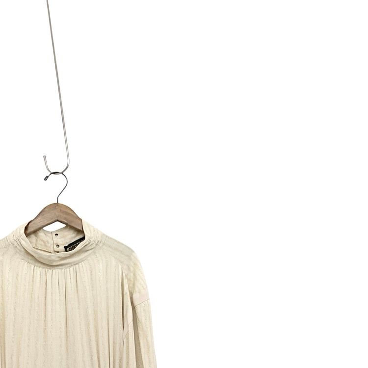 ワンピース 23AW PHOTOCOPIEU AURELIA DRESS 23AW PHOTOCOPIEU AURELIA DRESS - メルカリ