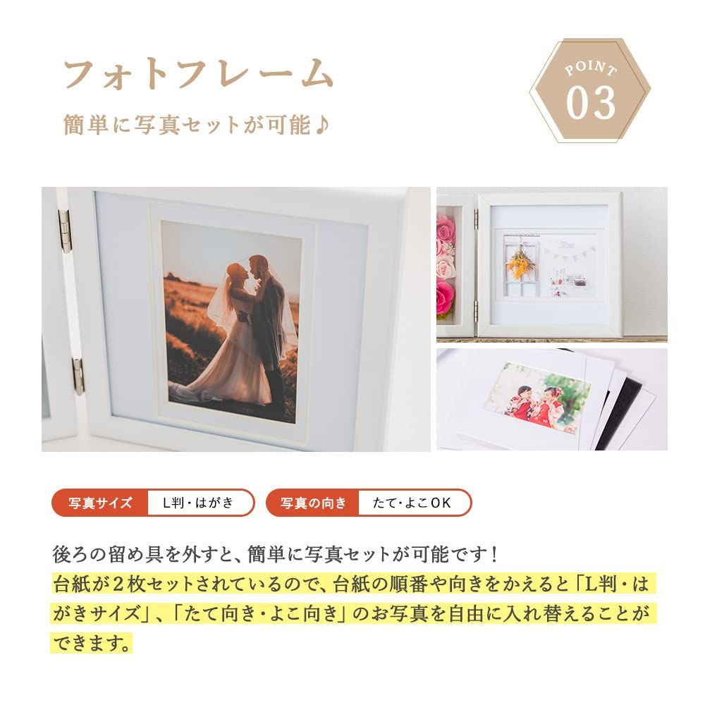 オリジナルギフト工房