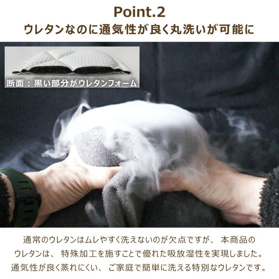 リュクススリープ