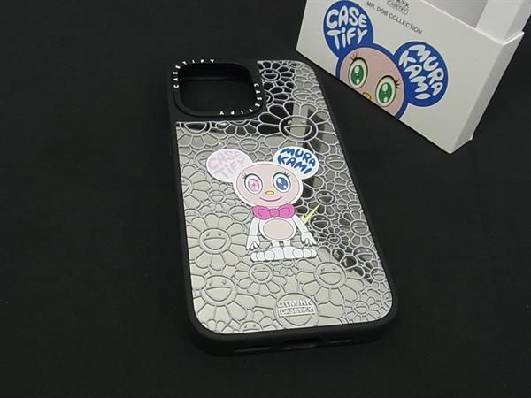 kanei☆GRAFF グラフ ネックレスの空箱 セット♡ kanei様専用☆GRAFF グラフ ネックレスの空箱 セット♡